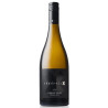 Shadowfax Macedon Ranges Pinot Gris 2024 750ml