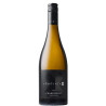 Shadowfax Macedon Rangers Chardonnay 2023 750ml
