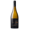 Shadowfax Midhill Chardonnay 2022 750ml