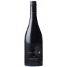 Shadowfax Macedon Rangers Pinot Noir 2022 750ml