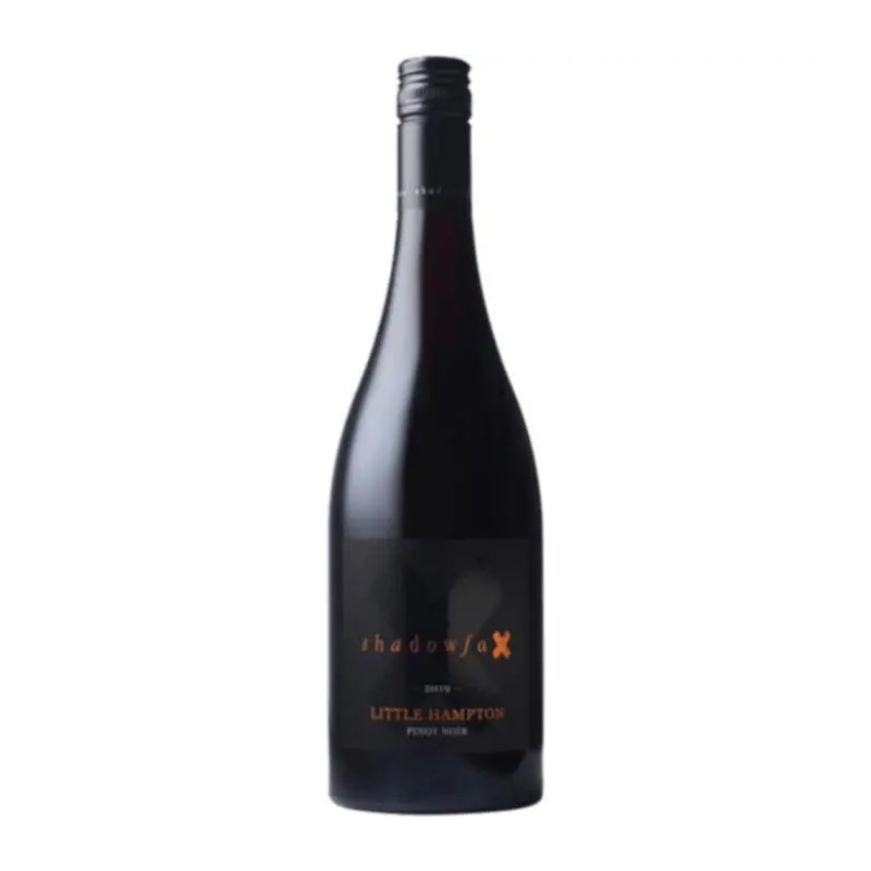 Shadowfax Little Hampton Pinot Noir 2021 750ml