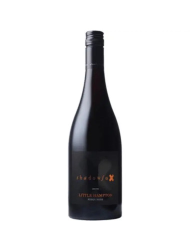 Shadowfax Little Hampton Pinot Noir 2021 750ml