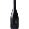 Shadowfax Little Hampton Pinot Noir 2021 750ml