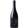 Shadowfax Straws Lane Pinot Noir 2021 750ml