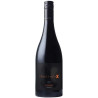 Shadowfax K Road Shiraz 2022 750ml