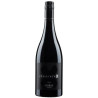 Shadowfax Pyrenees Shiraz 2022 750ml