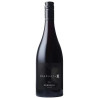 Shadowfax Nebbiolo 2022 750ml