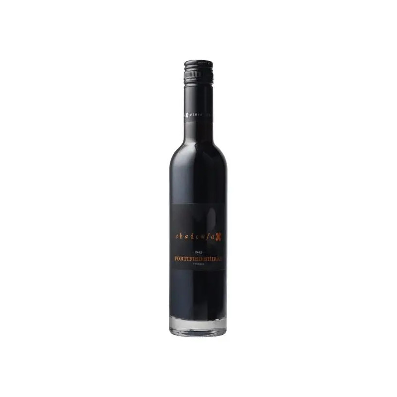Shadowfax Grand Tawny 500ml