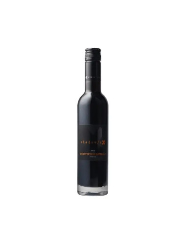 Shadowfax Grand Tawny 500ml