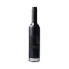 Shadowfax Grand Tawny 500ml