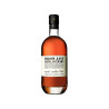 Widow Jane Bourbon 10 years 700ml