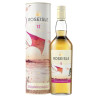 Roseisle 12yo 2023 Special Release 700ml
