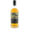 Meikle Toir The Original 5yo Single Malt 700ml