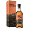 Meikle Toir The Chinquapin One 5yo Single Malt 700ml