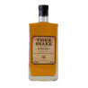 Tiger Snake Australian Bourbon Style 700ml