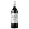 Yarra Yering Dry Red No.1 2021 750ml