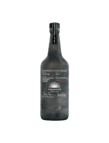 Casamigos Mezcal 700ml