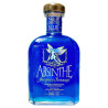 Jacques Senaux 80% Blue Absinthe 700ml