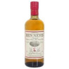 Ben Nevis McDonalds Traditional whiskey 700ml