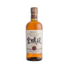 Nikka Miyagikyo 12 year old Single Malt Whisky