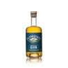 Flowstate Oaked & Smoked Gin 700ml
