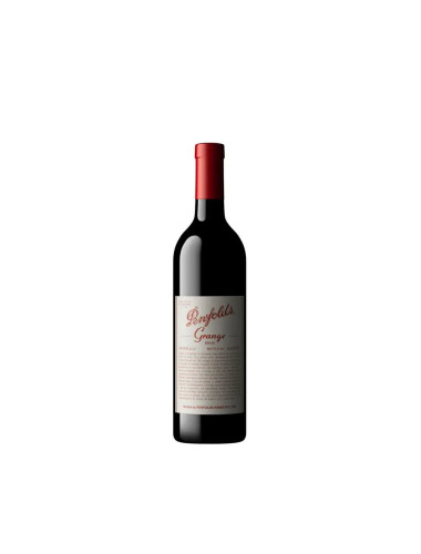 Penfolds Grange 2019 750ml