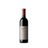 Penfolds Grange 2019 750ml