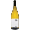 Mount Mary - Marli Russell RP1 Marsanne Roussanne Blend - 2022