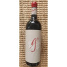 Penfolds G3 Bottle number 360