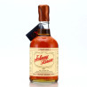 Johnny Drum Private Stock Kentucky Bourbon 750ml
