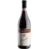 Cavallotto - Barolo Riserva 'Vignolo' DOCG - 2013