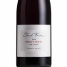 Chard Farm The Tiger Pinot Noir 2018