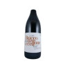 Braida Bricco Dell'Uccellone Piedmont Barbera 2019