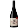Cirillo Estate - 1850 Ancestor Vine Grenache - 2017