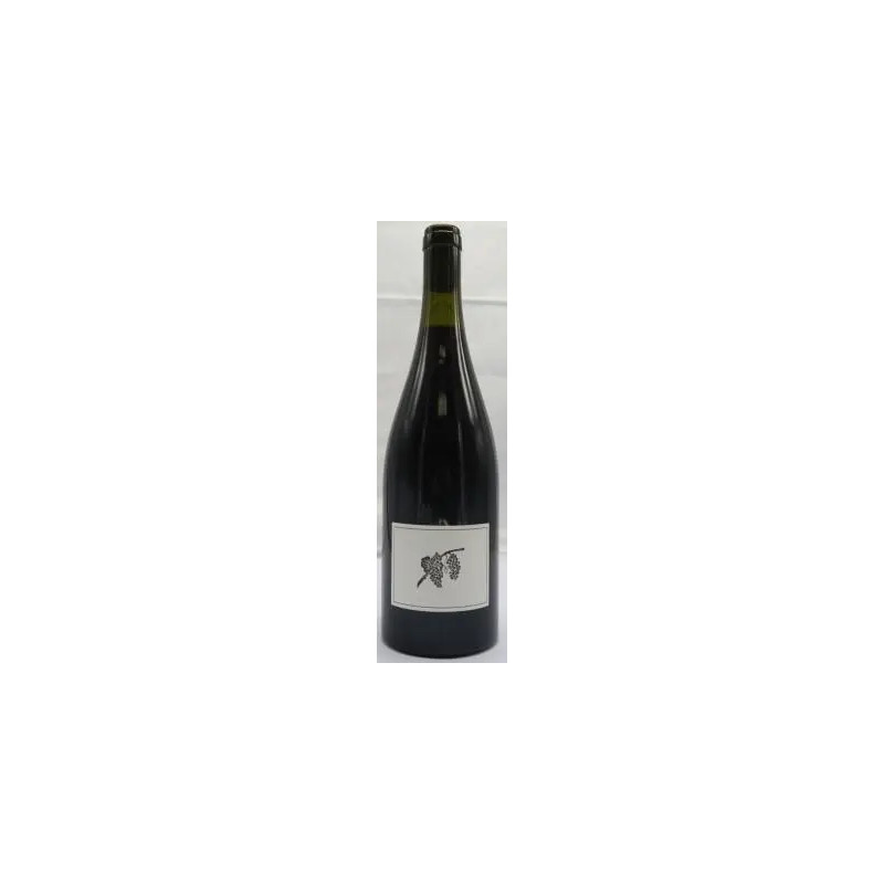 Joshua Cooper Wines - Early Release Pinot Noir - 2023