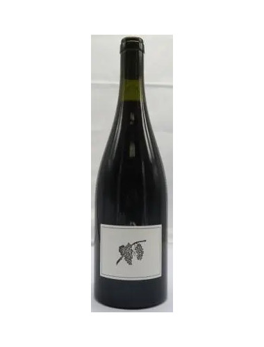 Joshua Cooper Wines - Early Release Pinot Noir - 2023
