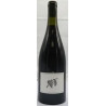 Joshua Cooper Wines - Early Release Pinot Noir - 2023