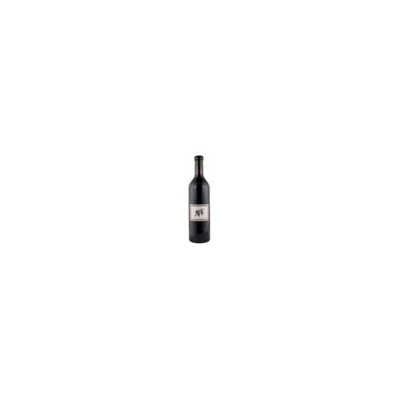 Joshua Cooper Wines - Early Release Syrah - 2023
