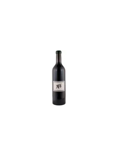 Joshua Cooper Wines - Early Release Syrah - 2023
