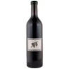 Joshua Cooper Wines - Early Release Syrah - 2023