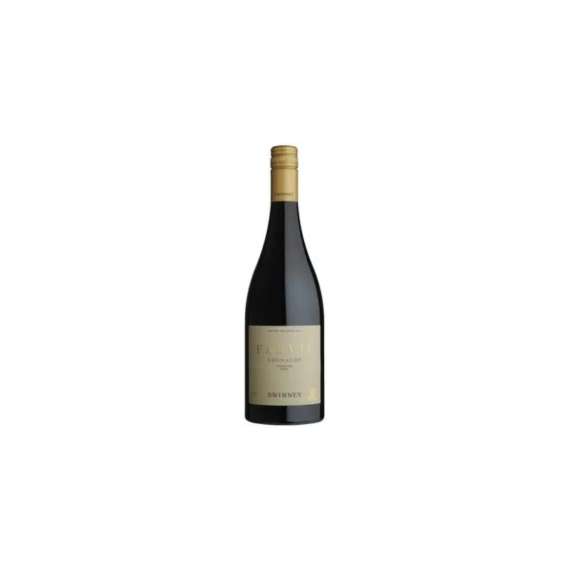 Swinney - Farvie Grenache - 2022