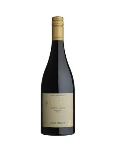 Swinney - Farvie Grenache - 2022