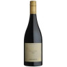 Swinney - Farvie Grenache - 2022