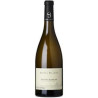 Samuel Billaud - Petit Chablis - 2020