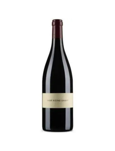 Farr Rising - Gamay - 2023