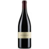 Farr Rising - Gamay - 2023