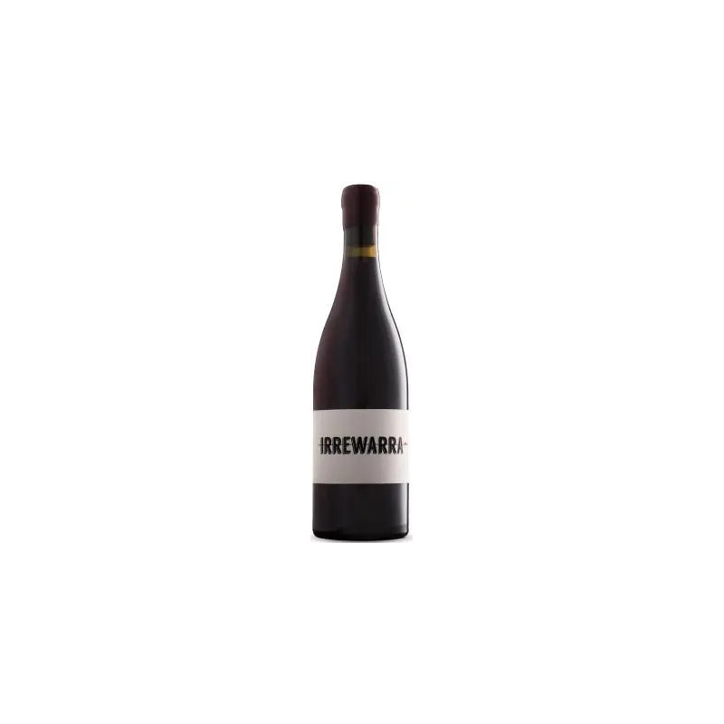Irrewarra By Farr - Pinot Noir - 2022