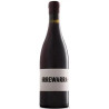 Irrewarra By Farr - Pinot Noir - 2022