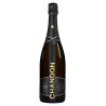 Chandon Cuvee Riche NV 750ml
