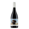 Four Winds Shiraz Viognier 750ml